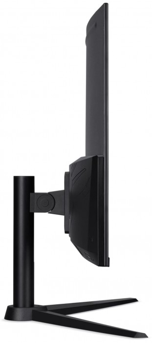 Acer Nitro XZ322QUP3bmiiphx