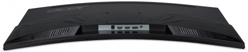 Acer Nitro XZ322QUP3bmiiphx