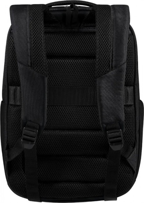 Samsonite Guardit 3.0 Underseater 14.1