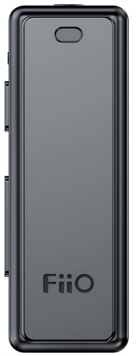FiiO BTR11