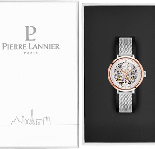 Pierre Lannier 312B628