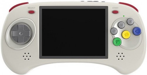 Anbernic RG ARC-D
