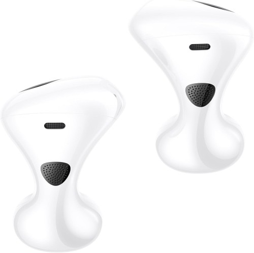 Huawei FreeBuds 6