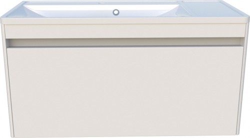 Fancy Marble Aspen 100