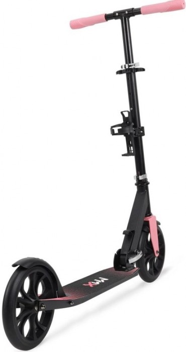 Milly Mally Ultimate