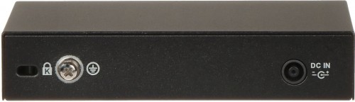 Dahua SF1005P