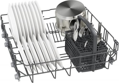 Siemens SN 61IX13 TE