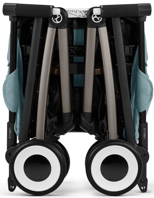 Cybex Libelle 2025
