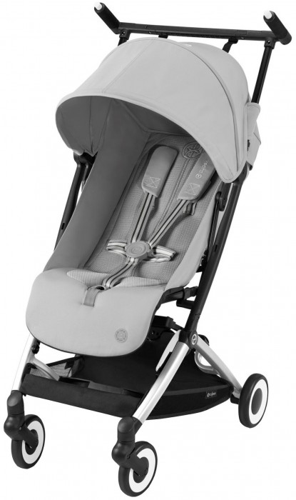 Cybex Libelle 2025