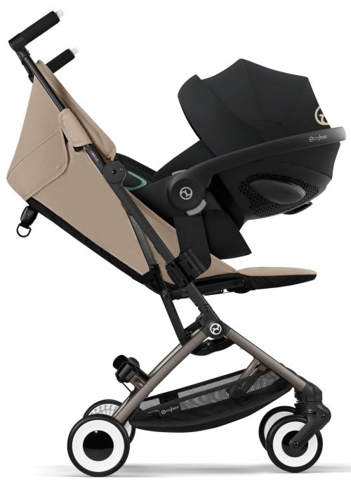 Cybex Libelle 2024