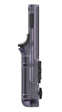 Anbernic RG353V 16G