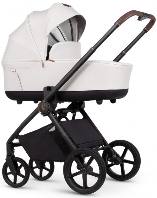 Venicci Claro 2 in 1