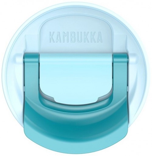 Kambukka Rio Tumbler 0.95 L