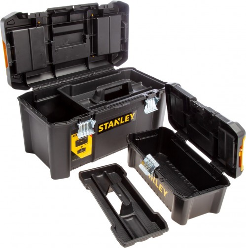 Stanley STST1-75772