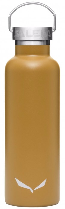 Salewa Valsura Insul 0.65