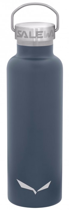 Salewa Valsura Insul 0.65