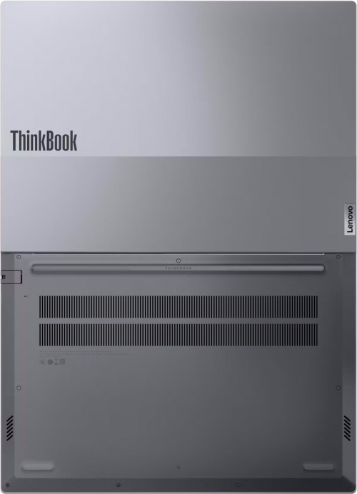 Lenovo ThinkBook 16 G8 IAL