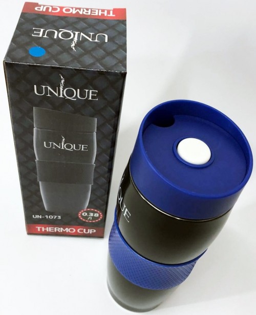 Unique UN-1073