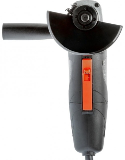 Practyl HF-AG04-115T