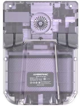 Anbernic RG405V 128G