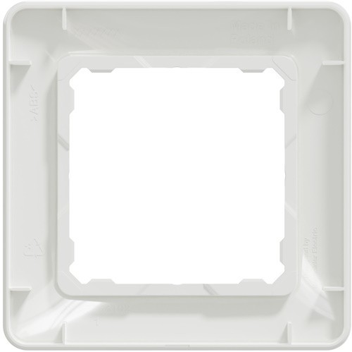 Schneider Sedna SDD311801