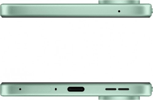 OnePlus Ace 5 Racing
