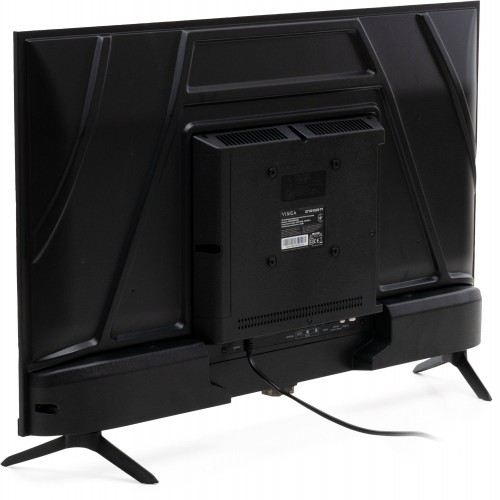 Vinga S32HD26BWEB