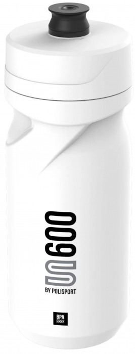 Polisport S600