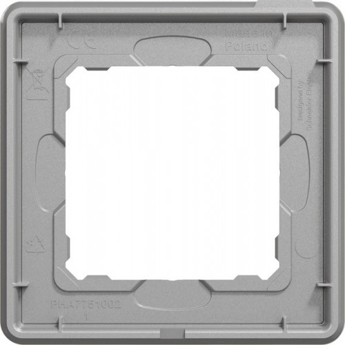 Schneider Sedna SDD380801