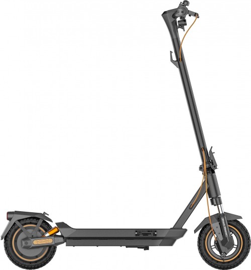 Navee GT3 Pro