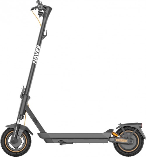 Navee GT3 Pro