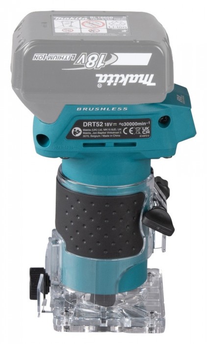 Makita DRT52Z