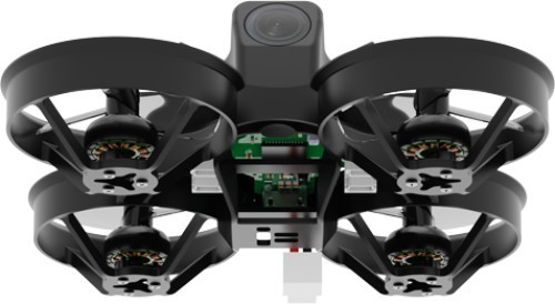 iFlight Alpha A65 Whoop