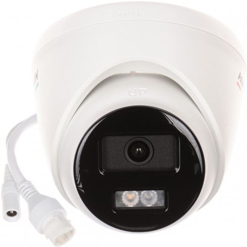 Hikvision DS-2CD1383G2-LIUF 2.8 mm