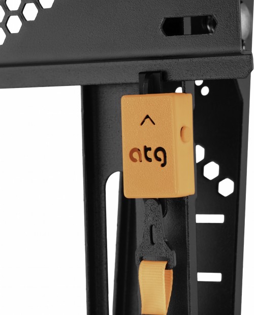 ATG W2450IB
