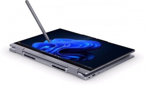 Lenovo ThinkBook 14 2-in-1 G5 IAU
