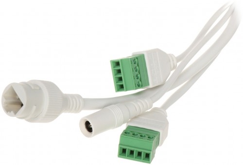 Hikvision DS-2CD2663G2-LIZS2U