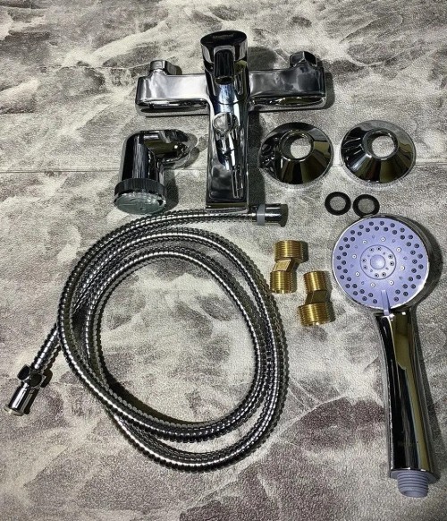 Haiba Lemon 009 HB9589