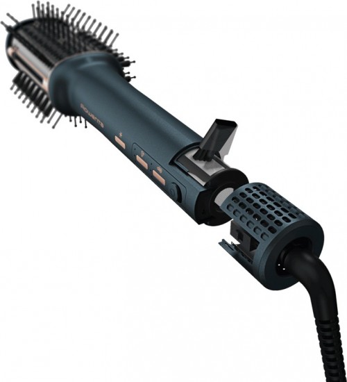 Rowenta Air Brush 3D UB9720E0