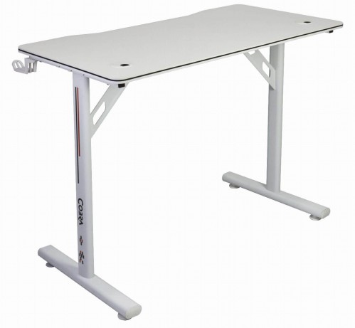 Cobra CR2060WH