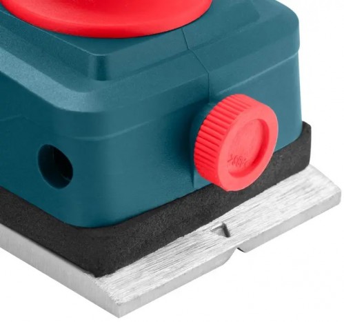 Ronix 8603