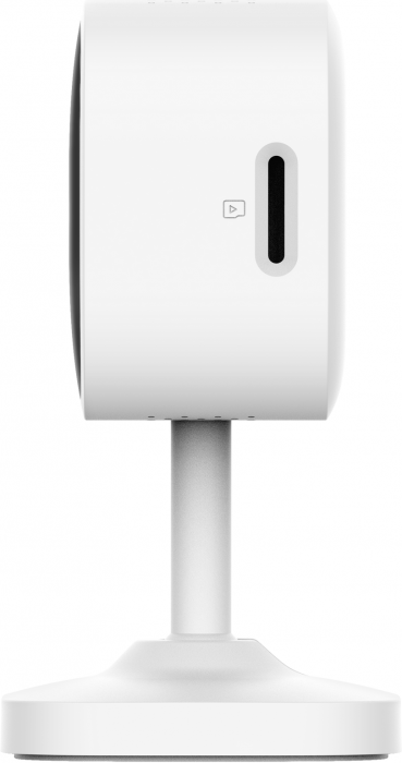 Trust IPCAM-2900