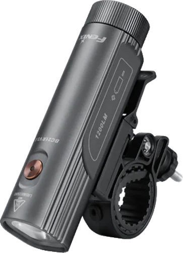 Fenix BC21R V3.0