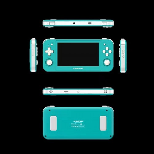 Anbernic RG505 128G