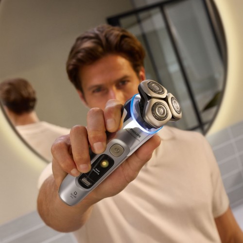 Philips Series i9000 Prestige Ultra XP9404/38