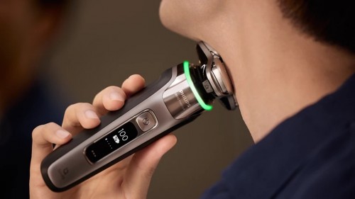 Philips Series i9000 Prestige XP9202/33