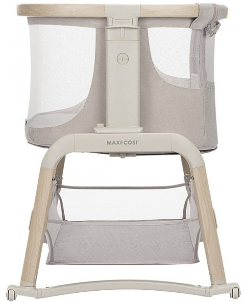 Maxi-Cosi Iora Air