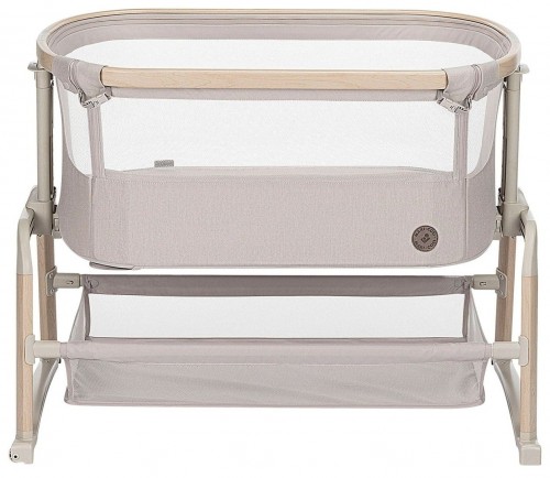 Maxi-Cosi Iora Air