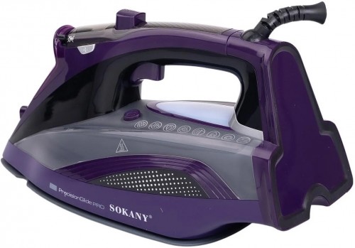 SOKANY SK-11031