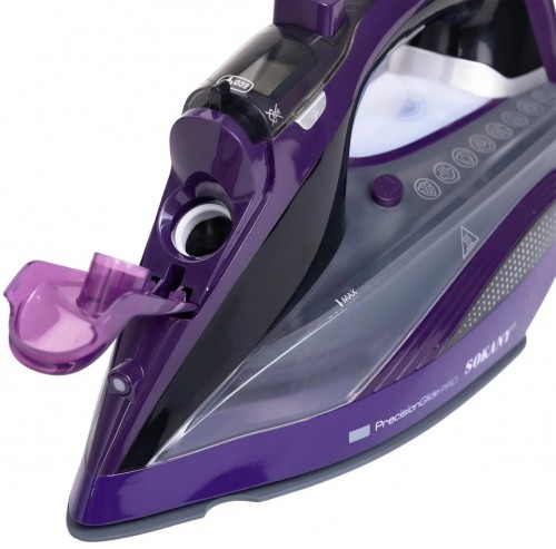 SOKANY SK-11031